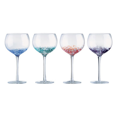 Product Image: ASD10121 Dining & Entertaining/Barware/Cocktailware