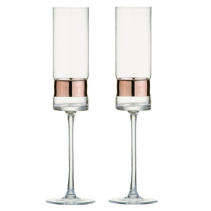 ASD10339 Dining & Entertaining/Barware/Champagne Barware