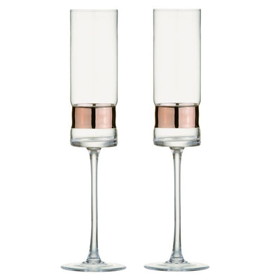 Product Image: ASD10339 Dining & Entertaining/Barware/Champagne Barware