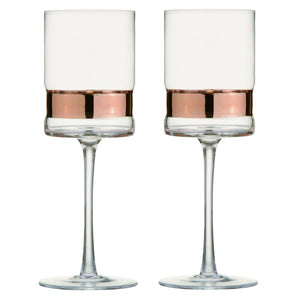 ASD10340 Dining & Entertaining/Barware/Wine Barware