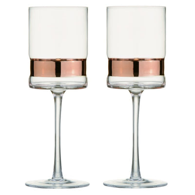 Product Image: ASD10340 Dining & Entertaining/Barware/Wine Barware