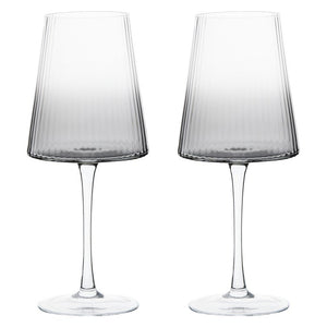 ASD10371 Dining & Entertaining/Barware/Wine Barware