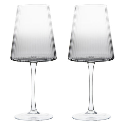 Product Image: ASD10371 Dining & Entertaining/Barware/Wine Barware