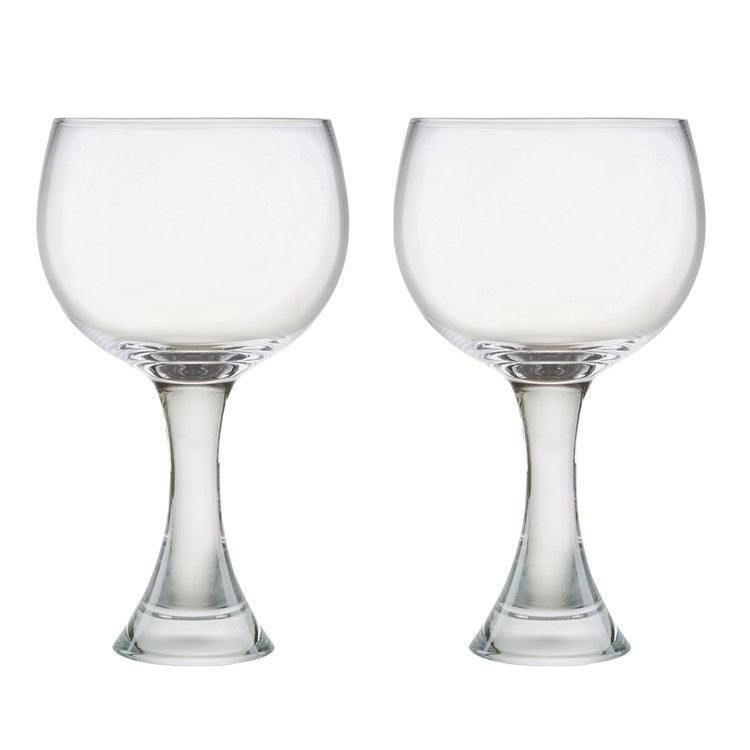 Product Image: ASD10279 Dining & Entertaining/Barware/Cocktailware