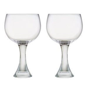 ASD10279 Dining & Entertaining/Barware/Cocktailware