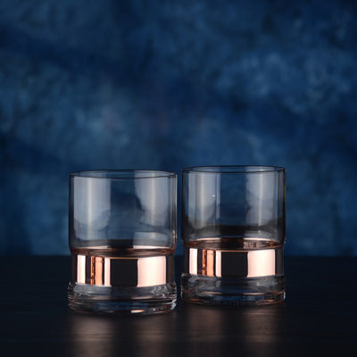 Product Image: ASD10341 Dining & Entertaining/Drinkware/Glasses