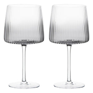 ASD10372 Dining & Entertaining/Barware/Cocktailware