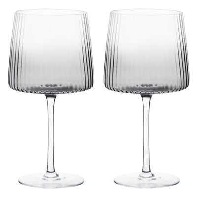 Product Image: ASD10372 Dining & Entertaining/Barware/Cocktailware