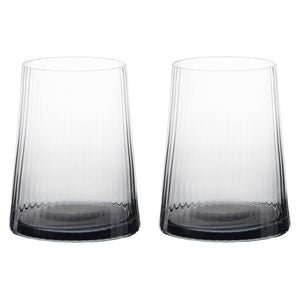 ASD10374 Dining & Entertaining/Drinkware/Glasses