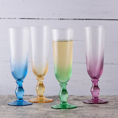 Product Image: ASD10003 Dining & Entertaining/Barware/Champagne Barware