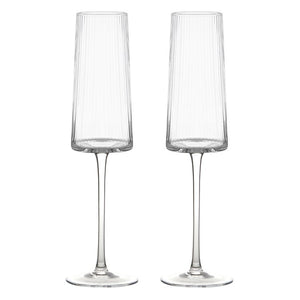ASD10344 Dining & Entertaining/Barware/Champagne Barware