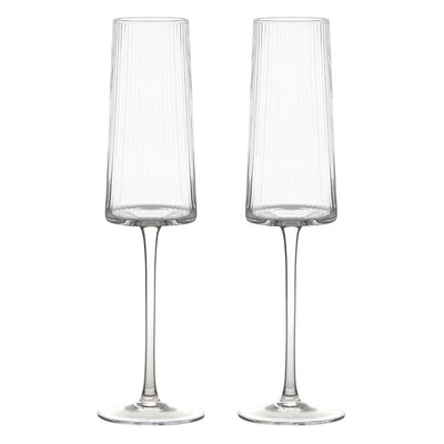 Product Image: ASD10344 Dining & Entertaining/Barware/Champagne Barware