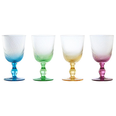 Product Image: ASD10004 Dining & Entertaining/Barware/Wine Barware