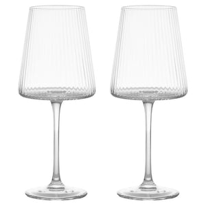 ASD10345 Dining & Entertaining/Barware/Wine Barware