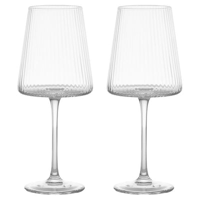 Product Image: ASD10345 Dining & Entertaining/Barware/Wine Barware