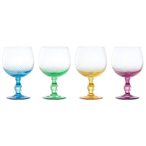 ASD10005 Dining & Entertaining/Barware/Cocktailware