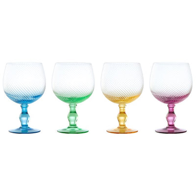 Product Image: ASD10005 Dining & Entertaining/Barware/Cocktailware