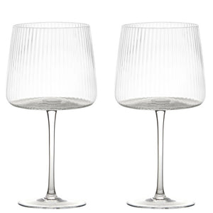 ASD10346 Dining & Entertaining/Barware/Cocktailware