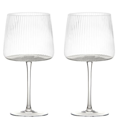 Product Image: ASD10346 Dining & Entertaining/Barware/Cocktailware