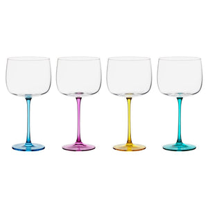 ASD10099 Dining & Entertaining/Barware/Cocktailware