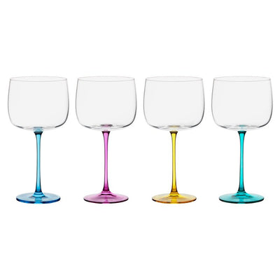 Product Image: ASD10099 Dining & Entertaining/Barware/Cocktailware