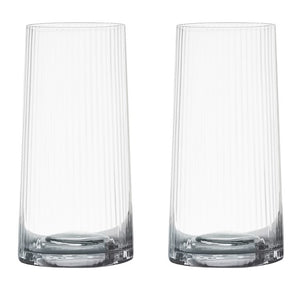 ASD10347 Dining & Entertaining/Barware/Cocktailware