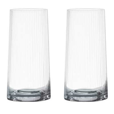 Product Image: ASD10347 Dining & Entertaining/Barware/Cocktailware