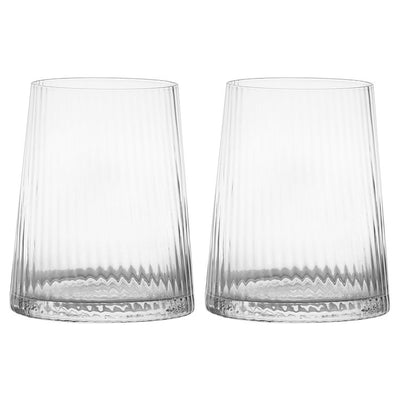 Product Image: ASD10348 Dining & Entertaining/Drinkware/Glasses
