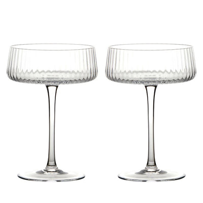 Product Image: ASD10349 Dining & Entertaining/Barware/Champagne Barware