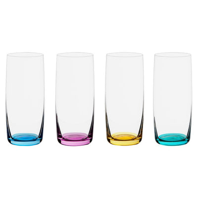 Product Image: ASD10101 Dining & Entertaining/Barware/Cocktailware