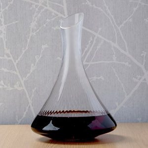 ASD10350 Dining & Entertaining/Barware/Barware Decanters & Carafes
