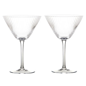 ASD10351 Dining & Entertaining/Barware/Cocktailware