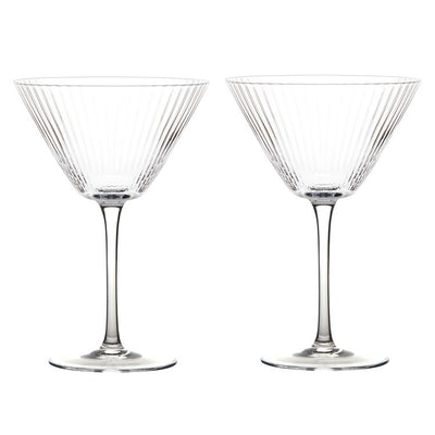 Product Image: ASD10351 Dining & Entertaining/Barware/Cocktailware