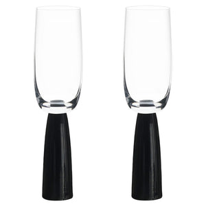 ASD10382 Dining & Entertaining/Barware/Champagne Barware