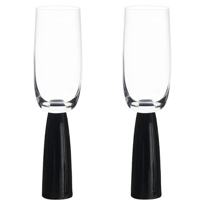 Product Image: ASD10382 Dining & Entertaining/Barware/Champagne Barware
