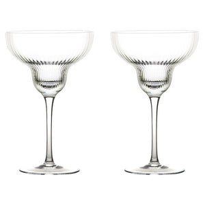 ASD10352 Dining & Entertaining/Barware/Cocktailware