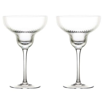 Product Image: ASD10352 Dining & Entertaining/Barware/Cocktailware