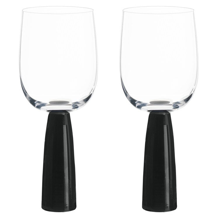 Product Image: ASD10383 Dining & Entertaining/Barware/Wine Barware
