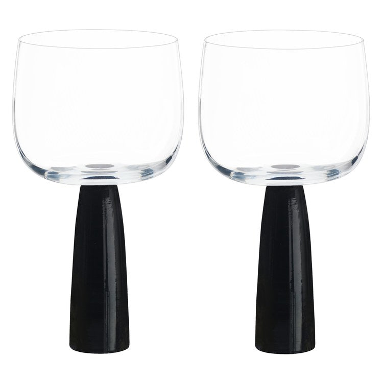 Product Image: ASD10384 Dining & Entertaining/Barware/Cocktailware