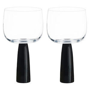 ASD10384 Dining & Entertaining/Barware/Cocktailware