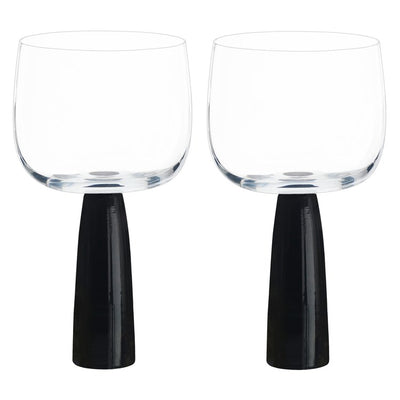 Product Image: ASD10384 Dining & Entertaining/Barware/Cocktailware