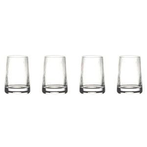 ASD10353 Dining & Entertaining/Barware/Cordial & Shot Barware