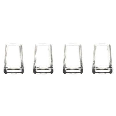 Product Image: ASD10353 Dining & Entertaining/Barware/Cordial & Shot Barware