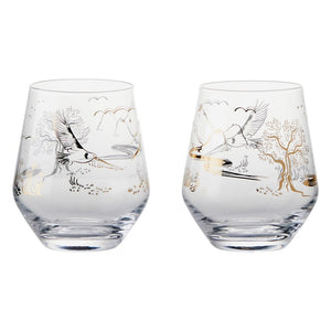 ASD10077 Dining & Entertaining/Barware/Wine Barware