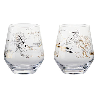 Product Image: ASD10077 Dining & Entertaining/Barware/Wine Barware
