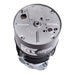BADGER1 Kitchen/Kitchen Sink Accessories/Garbage Disposals & Accessories