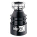 BADGER1 Kitchen/Kitchen Sink Accessories/Garbage Disposals & Accessories