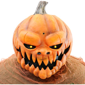 HHLGPUMP-2FLSA Holiday/Halloween/Halloween Outdoor Decor