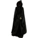 HHLRCHRPR-2FLSA Holiday/Halloween/Halloween Outdoor Decor