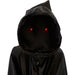 HHLRCHRPR-2FLSA Holiday/Halloween/Halloween Outdoor Decor